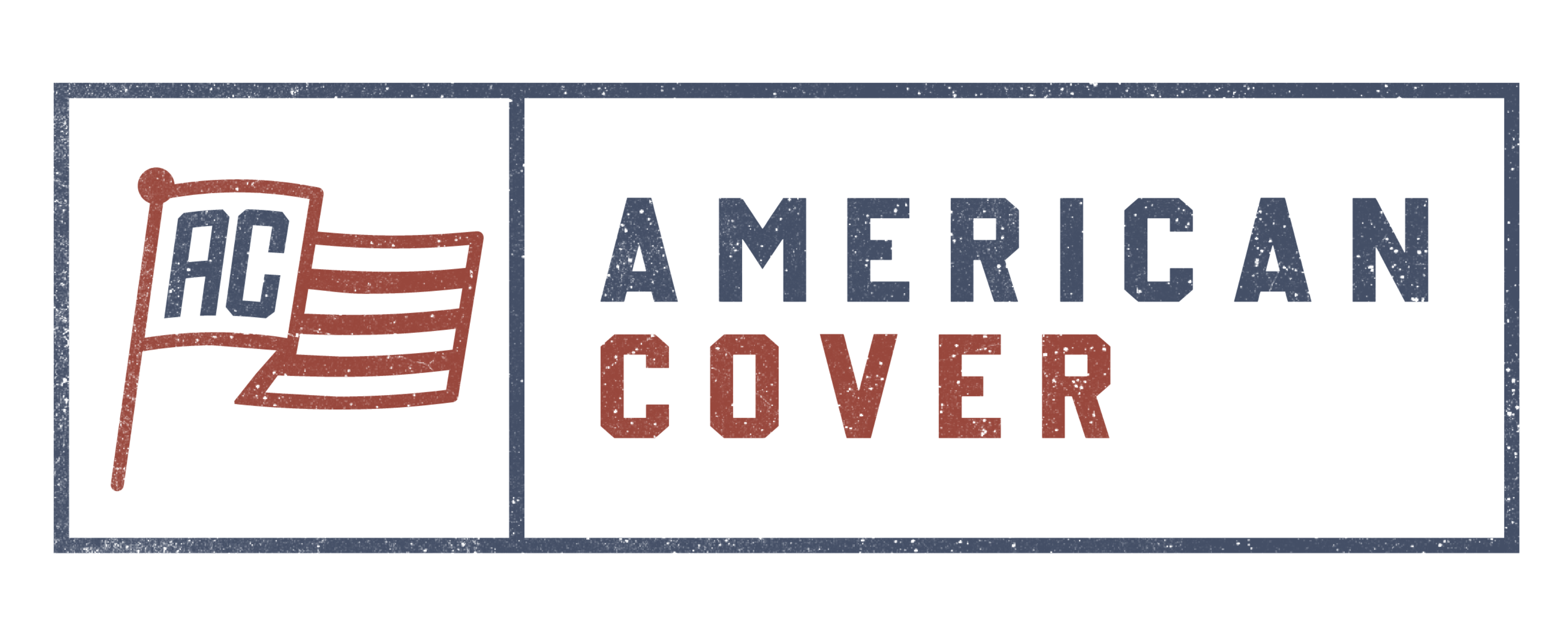 American Cover